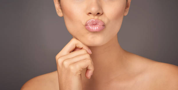 Essential Lipstick Tips Every Woman Should Master