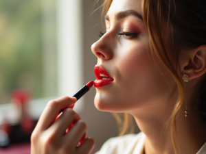 5 Best Red Lipstick Shades That Will Never Go Out of Style