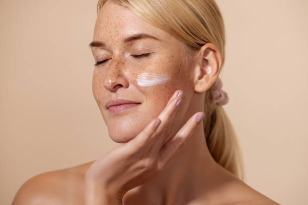 Discover the Benefits of Fragrance-Free Skincare for Sensitive Skin