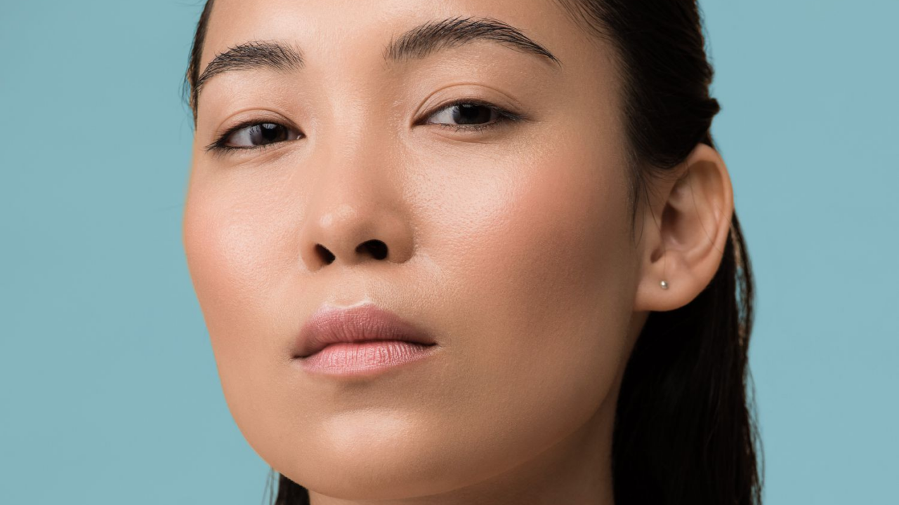 Discover the Cloud Skin Trend: Achieve a Radiant and Soft-Focus Glow