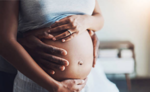 Agent Nateur Skincare: Safe for Pregnant Women & Sensitive Skin – Discover Effective Solutions